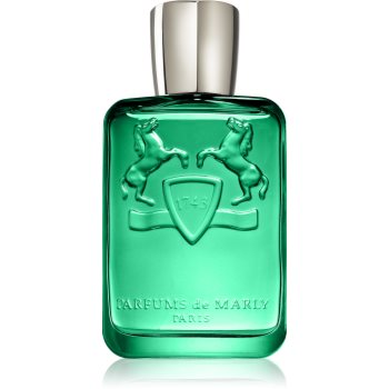 Parfums De Marly Greenley Eau de Parfum unisex - imagine 2